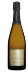 LEGRAND GARITAN BLANC DE BLANCS 1er CRU (AOC CHAMPAGNE)