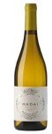 MADAI GODELLO 2019  (D.O. BIERZO)