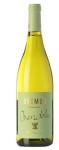 OREMUS MARDOLÁS FURMINT 2019 (HUNGRÍA)