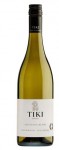 TIKI ESTATE SAUVIGNON BLANC 2019 (NUEVA ZELANDA - MALBOROUGH)