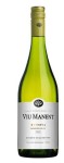VIU MANENT CHARDONNAY 2020  (VALLE DE COLCHAGUA, CHILE)