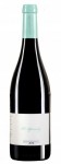 EL APRENDIZ PRIETO PICUDO 2014 (VINOS DE LEÓN)