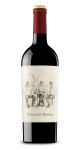 EL SENAT DEL MONTSANT (D.O. MONTSANT)