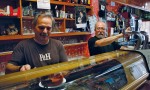 EPEL: LA OREJA MÁS SOLICITADA