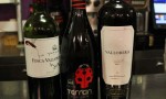 CATA DE VALLOBERA EN ERKIAGA DE GASTEIZ