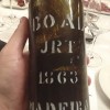 SUCEDIÓ EN 1893