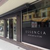 LA ACERA DE ENFRENTE