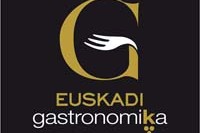 EUSKADI GASTRONOMIKA: POTENCIANDO LA GASTRONOMÍA VASCA DESDE LA CALIDAD