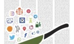 TRES SIGLOS DE  PERIODISMO GASTRONÓMICO