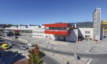 FICOBA ACOGERÁ LA II TXINGUDI BEER WEEK