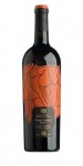 FINCA TORREA 2007 (D.O.C. RIOJA)