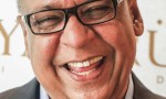 FLAVEL MONTEIRO: EL PAÍS VASCO ES EL DESTINO CULINARIO DEL MUNDO, UN PARAÍSO DE CREATIVIDAD, BELLEZA, MAGIA Y ARMONÍA