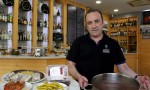 TIEMPO DE ALUBIAS
