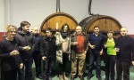 GOIERRI TAMBIÉN ABRE SUS KUPELAS EN TEMPORADA