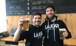 Gontzal Mugaburu: ¿CÓMO ESTÁ CAPEANDO EL TEMPORAL DEL CORONAVIRUS EL SECTOR DE LA CERVEZA ARTESANA EN EUSKADI?