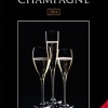 GUÍA MELENDO DEL CHAMPAGNE 2014