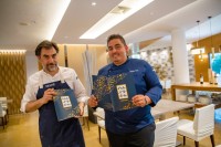 HAIZEA: NUEVOS AIRES EN AIETE