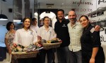 DISCOVERING HERMENEUS: LA LÍNEA DIRECTA ENTRE PRODUCTOR Y CONSUMIDOR