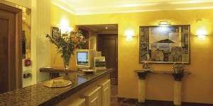 Hostal Bahía  (Donostia)