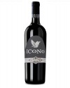 TINTO ICONO SELECCIÓN (D.O. P. VALENCIA)