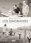ENSEÑANZAS RECÍPROCAS