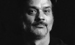 ÁLEX MONTIEL: AHORA ES MÁS NECESARIO QUE NUNCA POTENCIAR LA PROXIMIDAD Y LO LOCAL