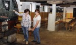 IPARRAGIRRE: SIDRERÍA NON STOP