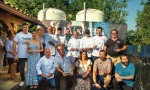 JAKITEA PREMIÓ A LA TRADICIÓN
