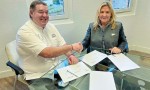JAKITEA-CEBANC: UN PACTO POR LA TRADICIÓN