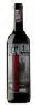 JEAN LEÓN VYNIA LE HAVRE CABERNET  SAUVIGNON RESERVA 2007 (D.O. PENEDÉS)