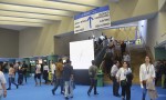 SAN SEBASTIAN GASTRONOMIKA 2016. NO DA MÁS DE SÍ