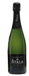 AYALA BRUT MAJEUR (A.O.C. CHAMPAGNE)