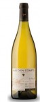MAS D´EN COMPTE BLANC 2014 (D.O. PRIORAT)