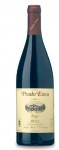 PRADO ENEA GRAN RESERVA 2010 (D.O.C. RIOJA)