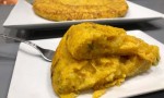 JON “ZABALETA”: DEFENDAMOS LAS BARRAS DE PINTXOS