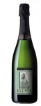 CHARLES ELLNER BLANC DE BLANCS (A.O.C. CHAMPAGNE)