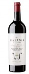 HISPANIA 2015 (D.O. RIBERA DEL DUERO)