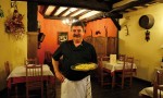 KATTALIN: MUCHO MÁS QUE CHULETAS