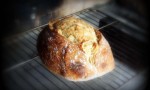 KIKE CALVO: LA PANADERA DE VALLECAS