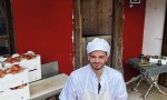 TOMATE DE COSTA: EL TOMATE IDEAL PARA ESTE VERANO