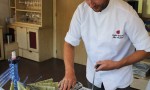 KUKO (ORMAIZTEGI): PRODUCTO, PRODUCTO, PRODUCTO