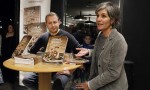 LA COCINA PRÁCTICA DE IKER MARKINEZ