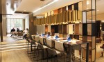 KUKUARRI: NUEVO ESPACIO GASTRONÓMICO EN EL REMODELADO HOTEL NH ARANZAZU
