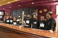 LA CUCHARA DE SAN TELMO: CULTO AL PRODUCTO