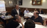 LOS TOPS DE ALAI Y LA NAVARRA