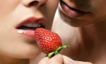 Carlos Lahoz: 09_FRESAS DIVERTIDAS