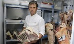 LAIA APUESTA POR LAS MADURACIONES EXTREMAS