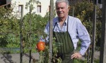LA CARA MÁS DULCE DE JUAN JOSÉ LAPITZ