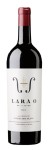 LARAO DE TERRITORIO LUTHIER, CRIANZA 2017 (D.O. RIBERA DEL DUERO)