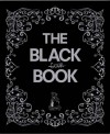 EL MÁS NEGRO DE LOS LIBROS